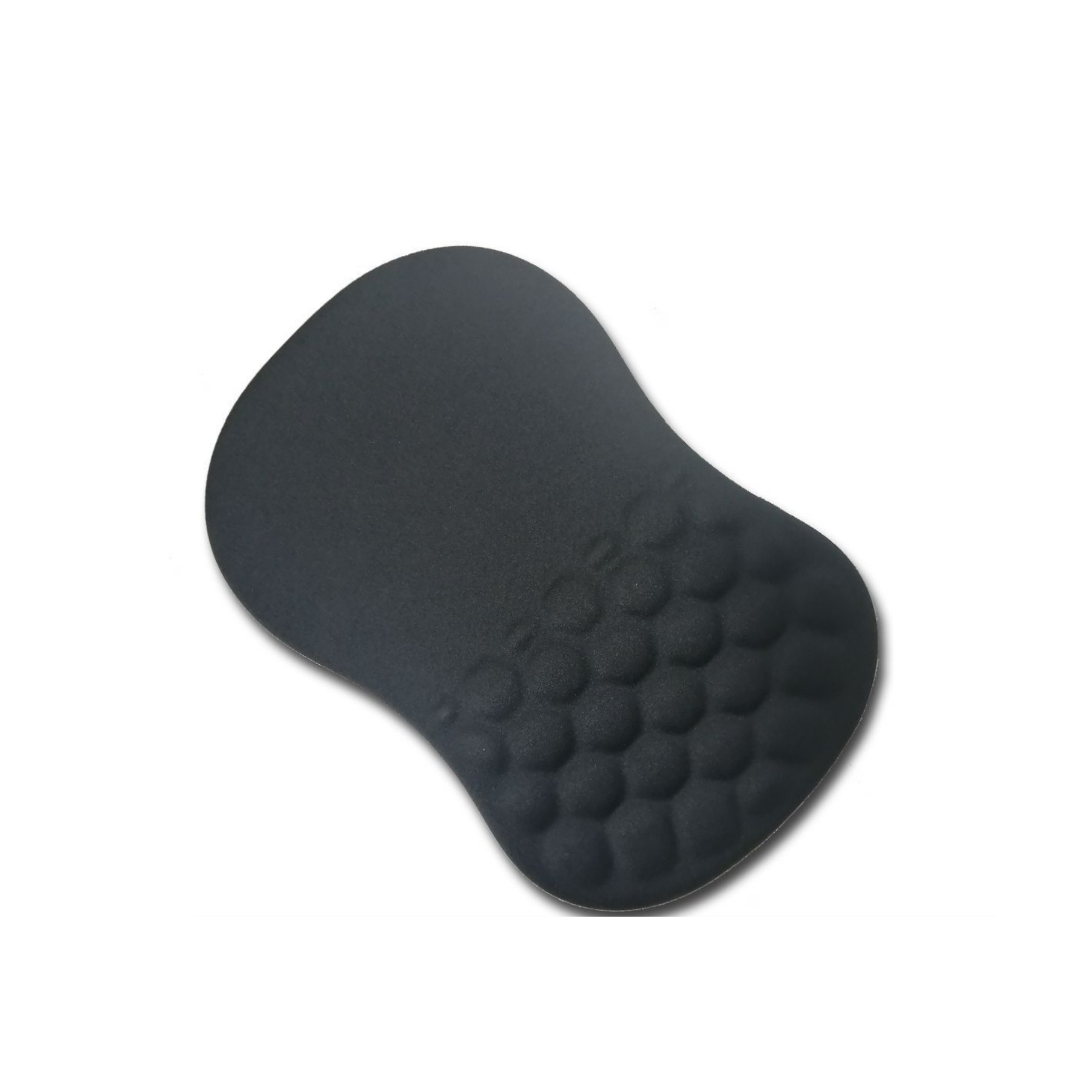 Ergonomic Mouse Pad 1