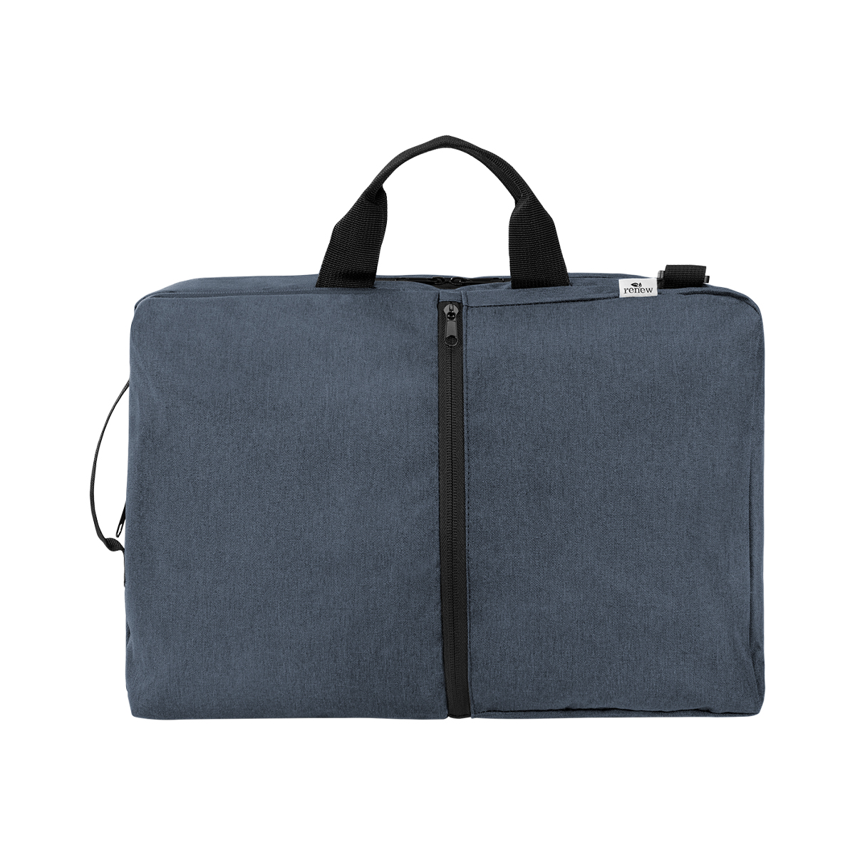 Sophie 3-In-1 Convertible rPET Computer Backpack 13