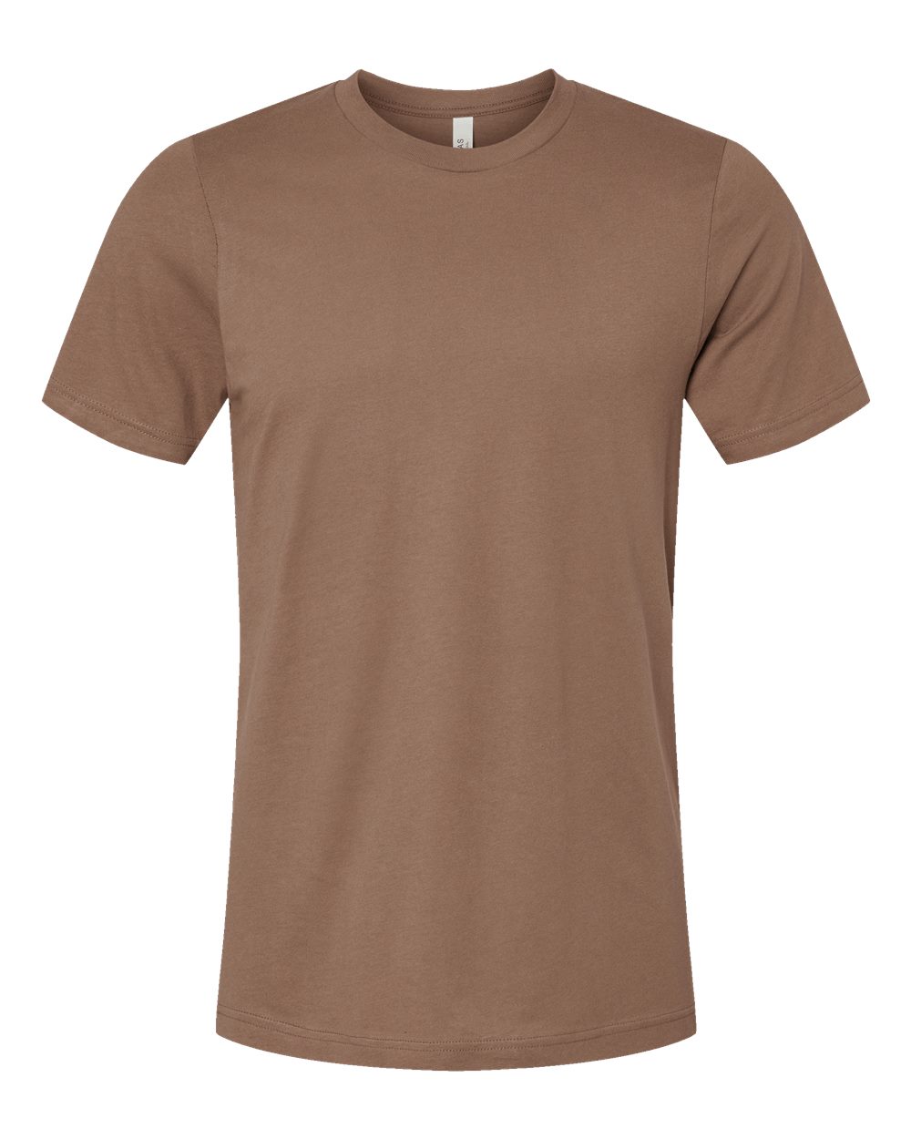 Jersey Tee - 3001 9