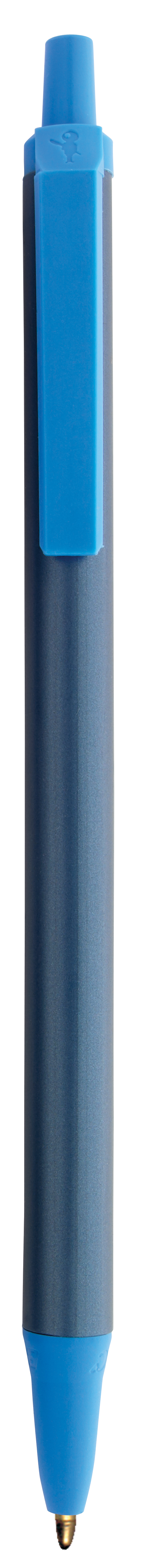 BIC® Clic Stic® Pen