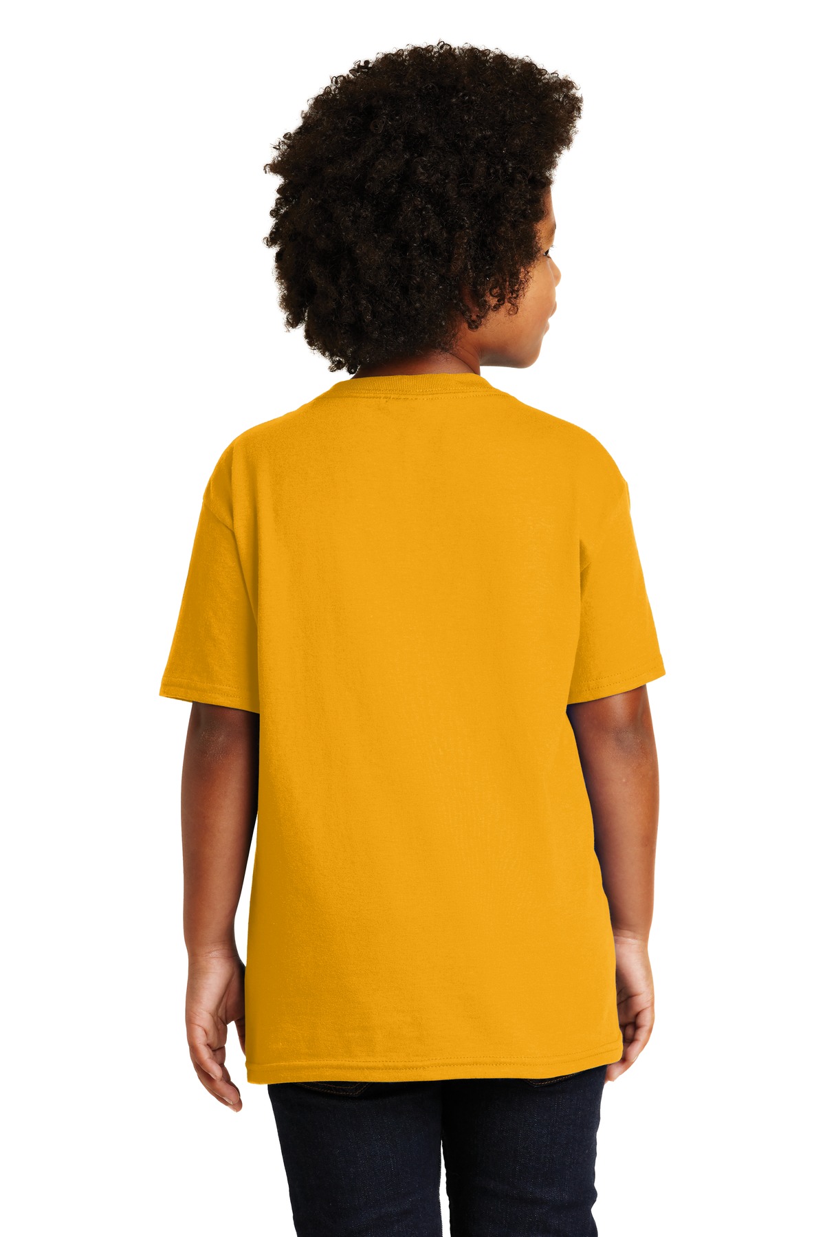 Gildan® Youth Ultra Cotton 100% US Cotton T-Shirt 147