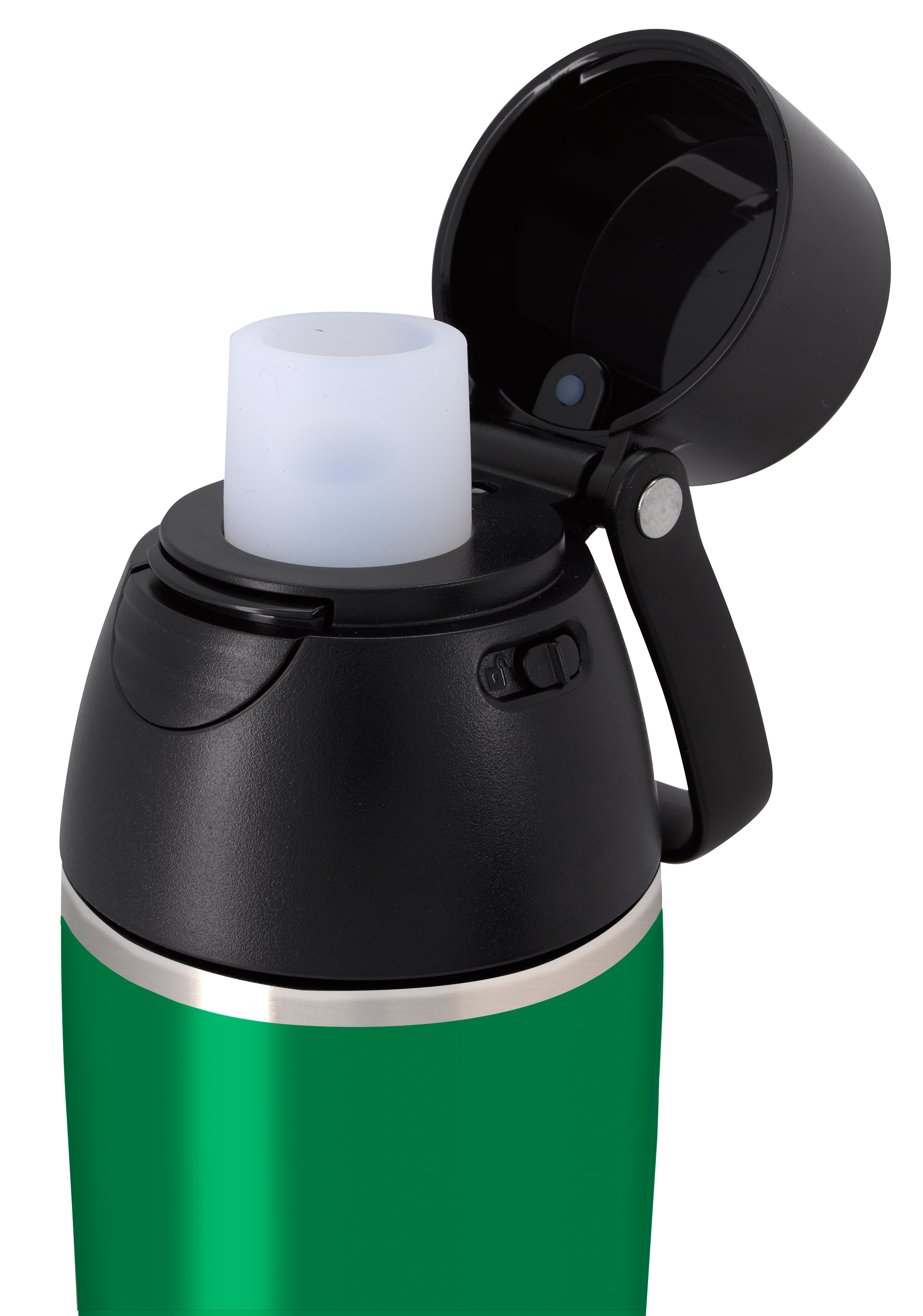 Tervis® Stainless Steel Venture™ Bottle - 26 oz. 94