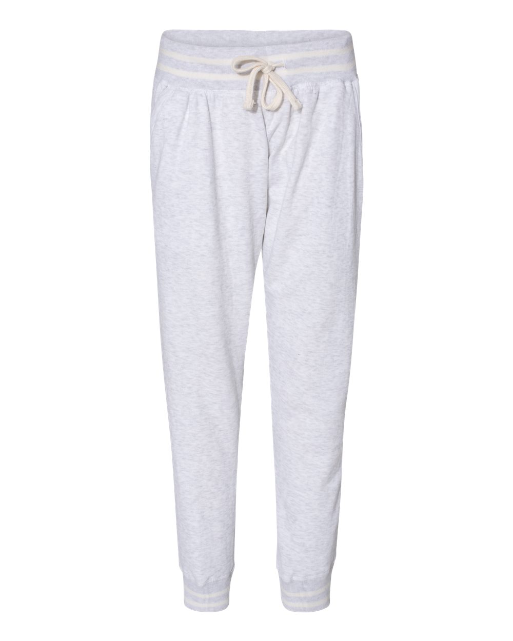Women's Relay Joggers - 8654 17