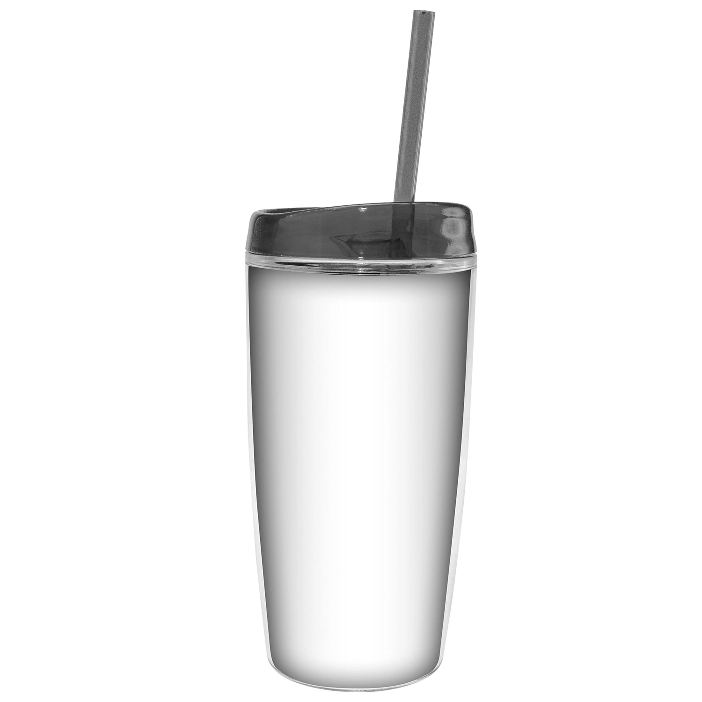 Full Color Insulated Tumbler 52