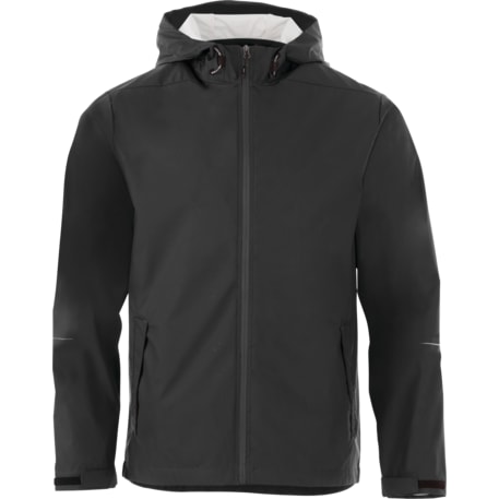 Men's CASCADE Jacket 40