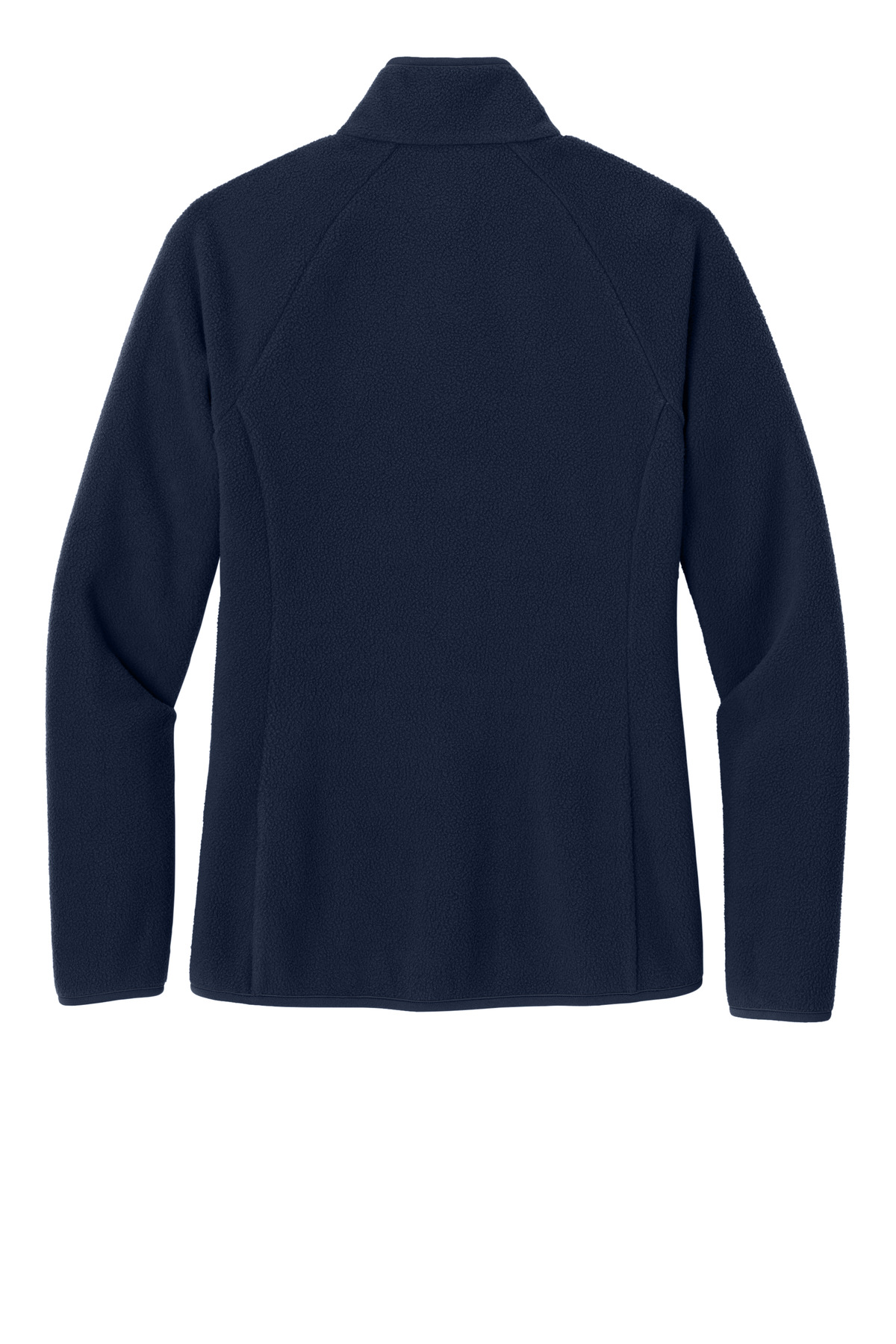 Port Authority Women's C-FREE Raglan Fleece L700 15