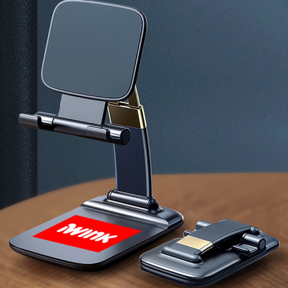 Future Tech Phone/Tablet Stand 3