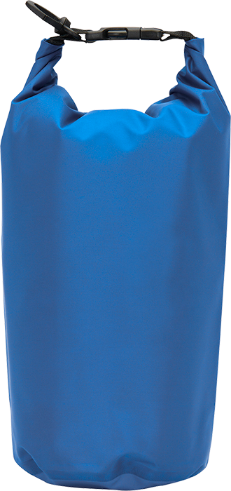 Urban Peak® 4L Essentials Dry Bag 58