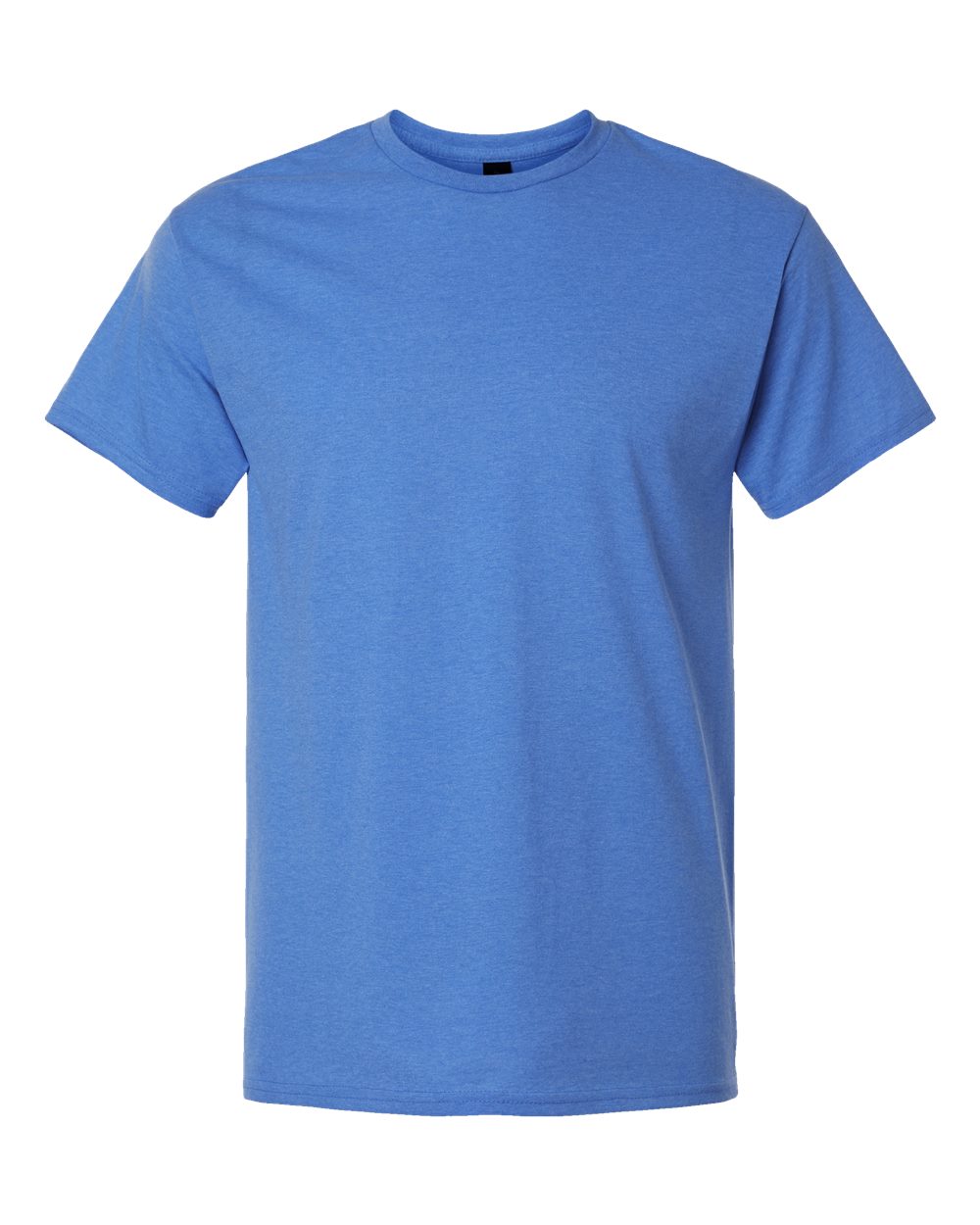 Unisex Light Cotton T-Shirt - 3000 369