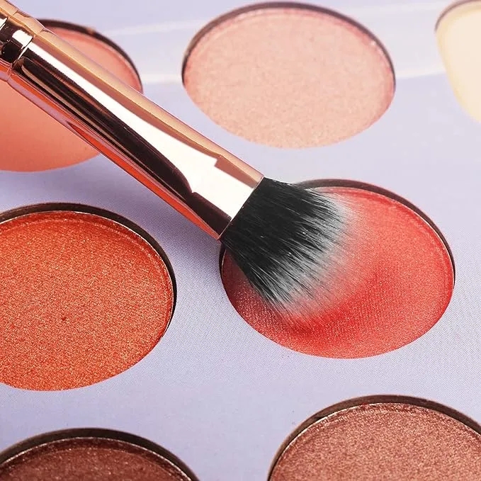 Makeup Brushes Set 2