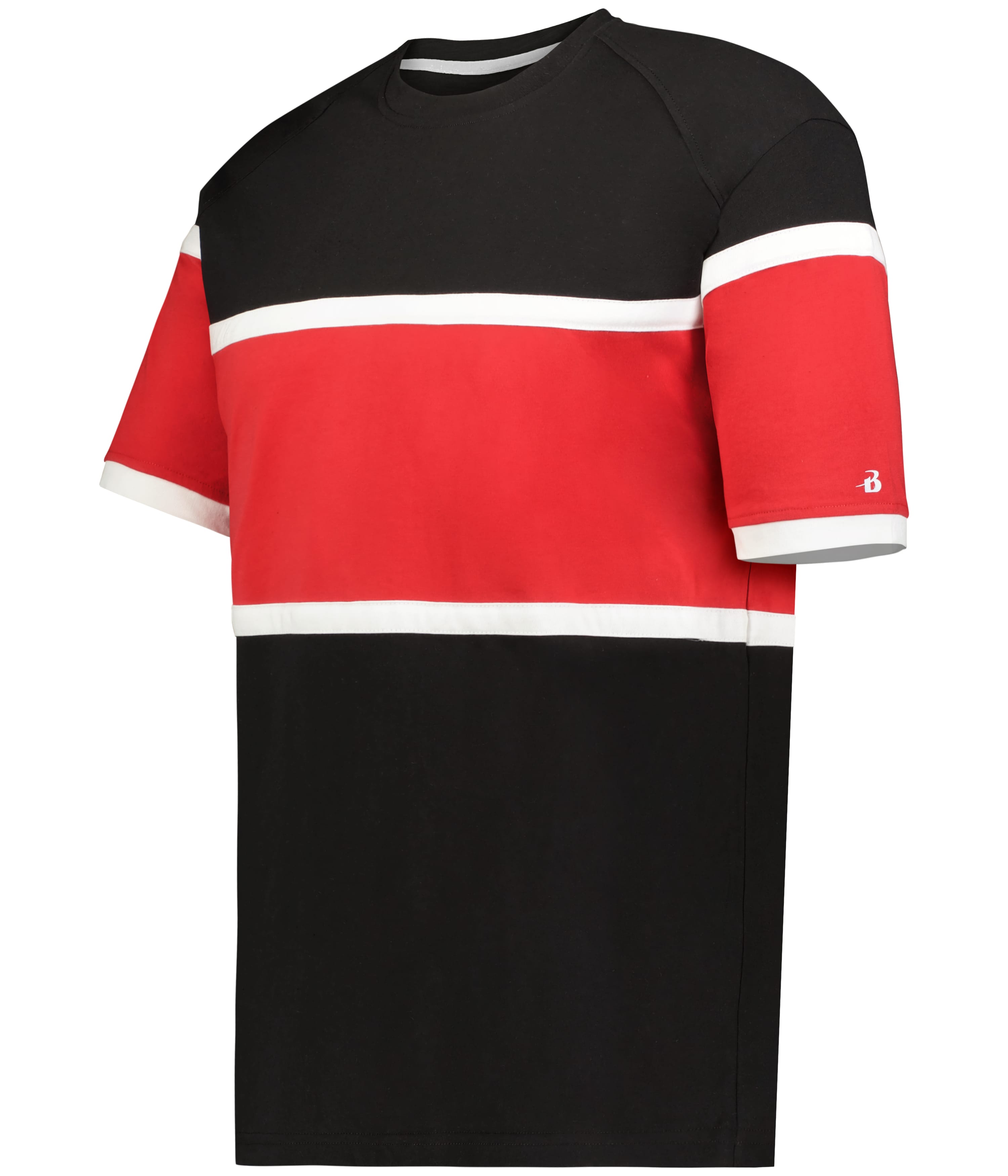 UNITED TEE 1