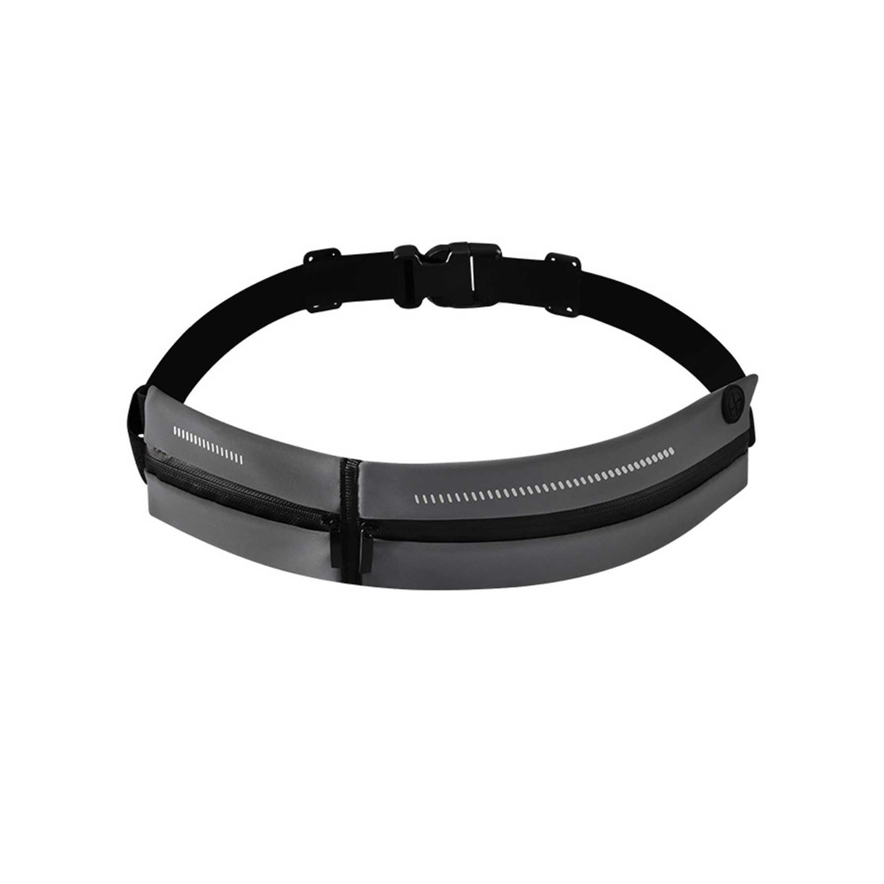 Secure Jogging Pouch 5