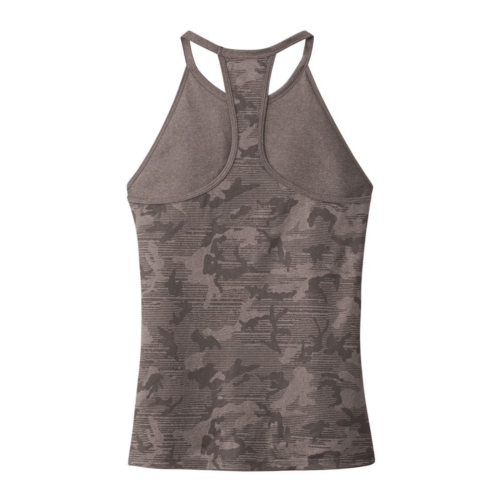 OGIO ENDURANCE Ladies Pulse Phantom Tank 8