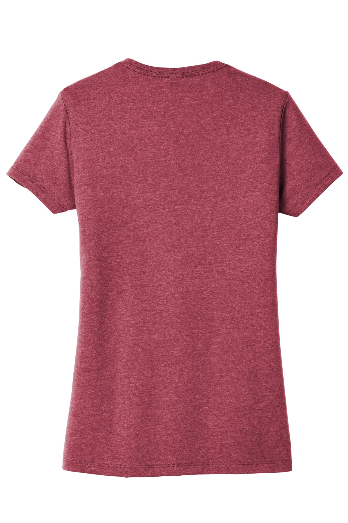 District Women's Very Important Tee . DT6002 100