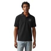 American Giant Cotton Pique Polo - Men's 36