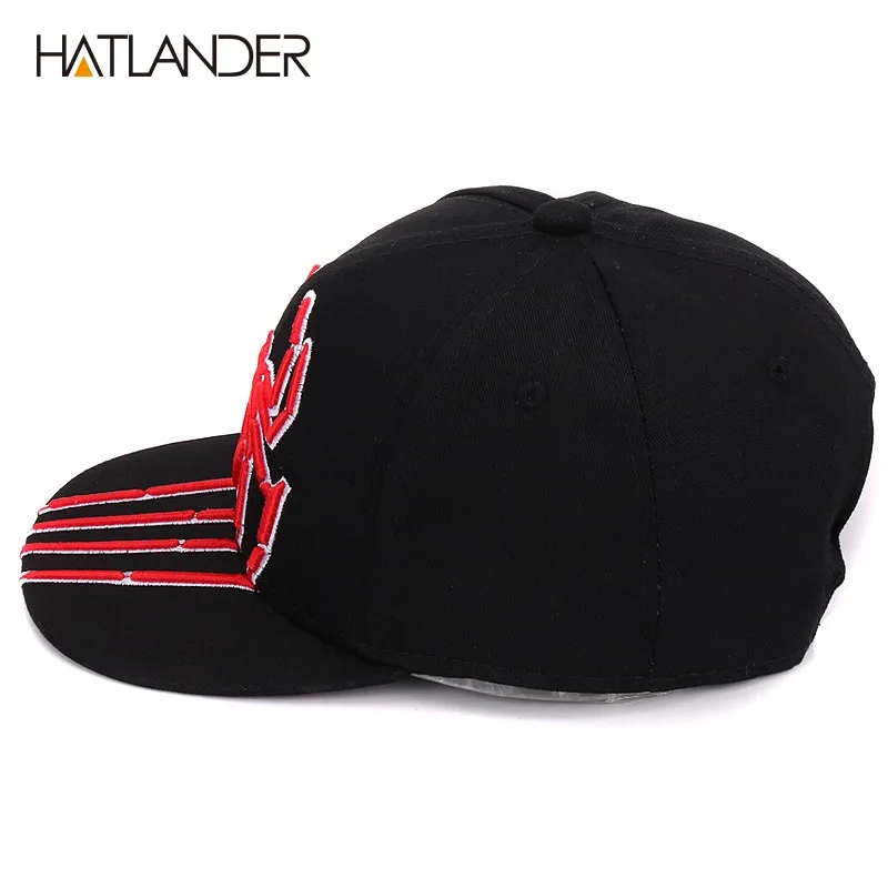 Spider Kids Snapback Hat for Ages 3-10 5