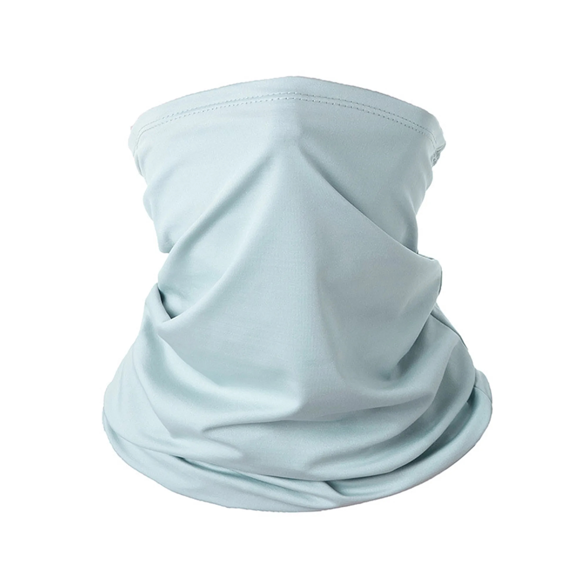 Elegant Headscarf 2