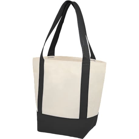 Lighthouse Mini Non-Woven Tote 137