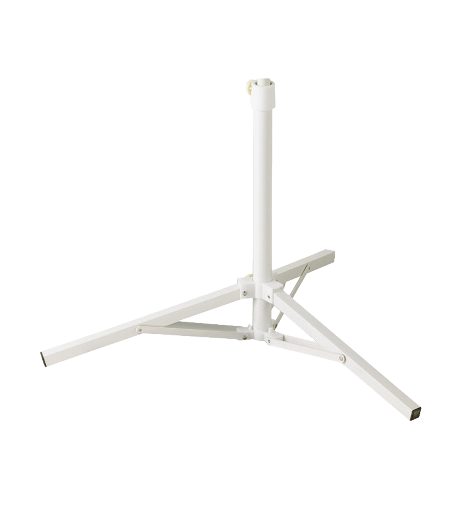 Indoor Display Stand