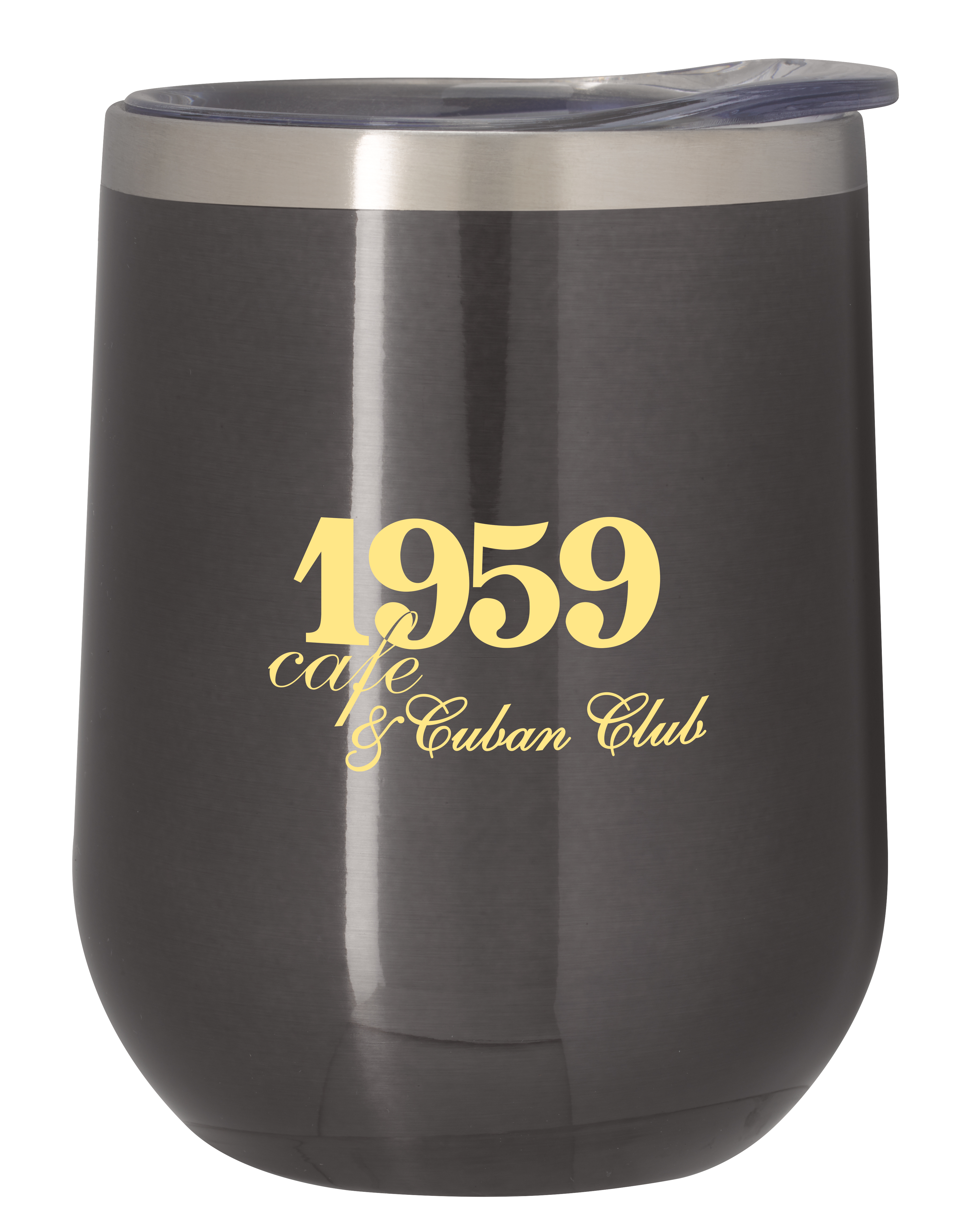 Good Value™ Wine Vacuum Tumbler - 13 oz. 9