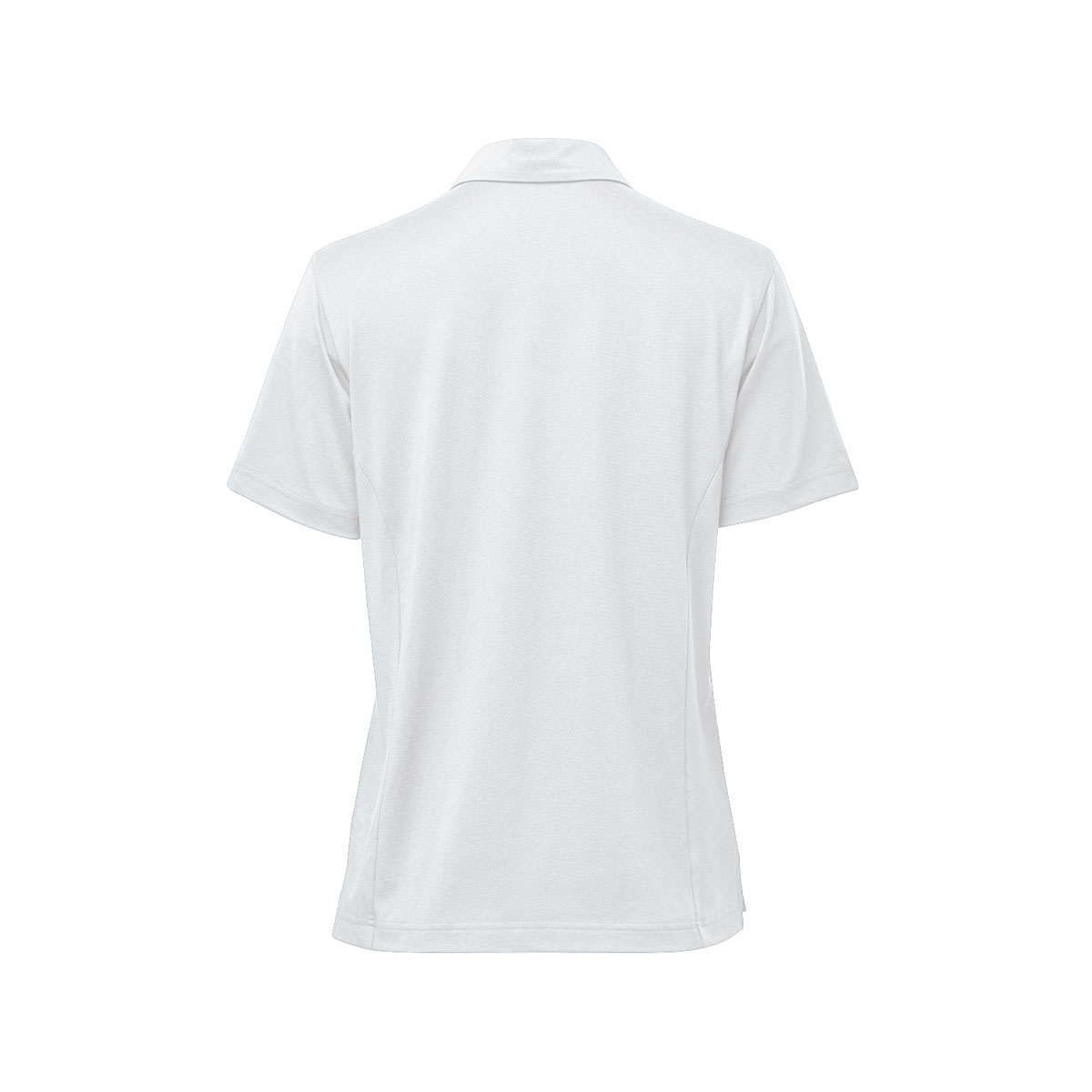 Stormtech Women's Oasis S/S Polo 17