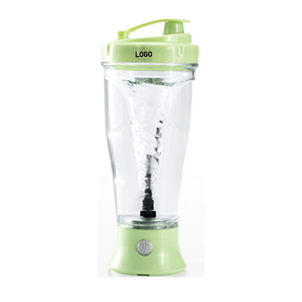 12 Oz Electric Blender 2