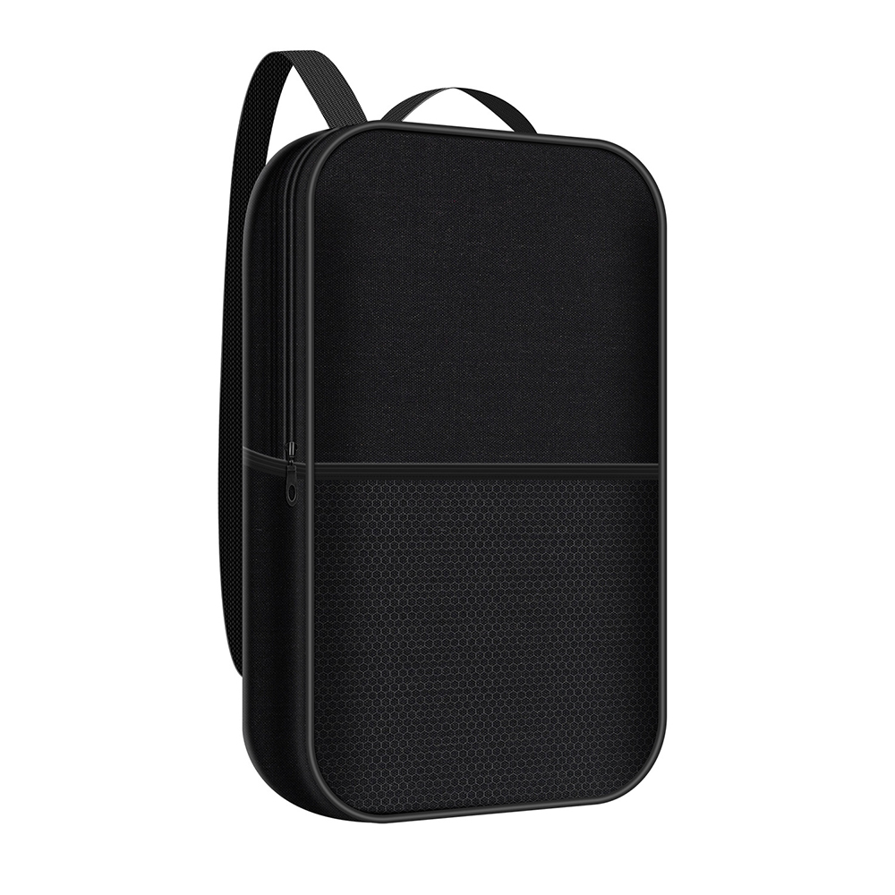 Portable Pickleball Racket Bag 3