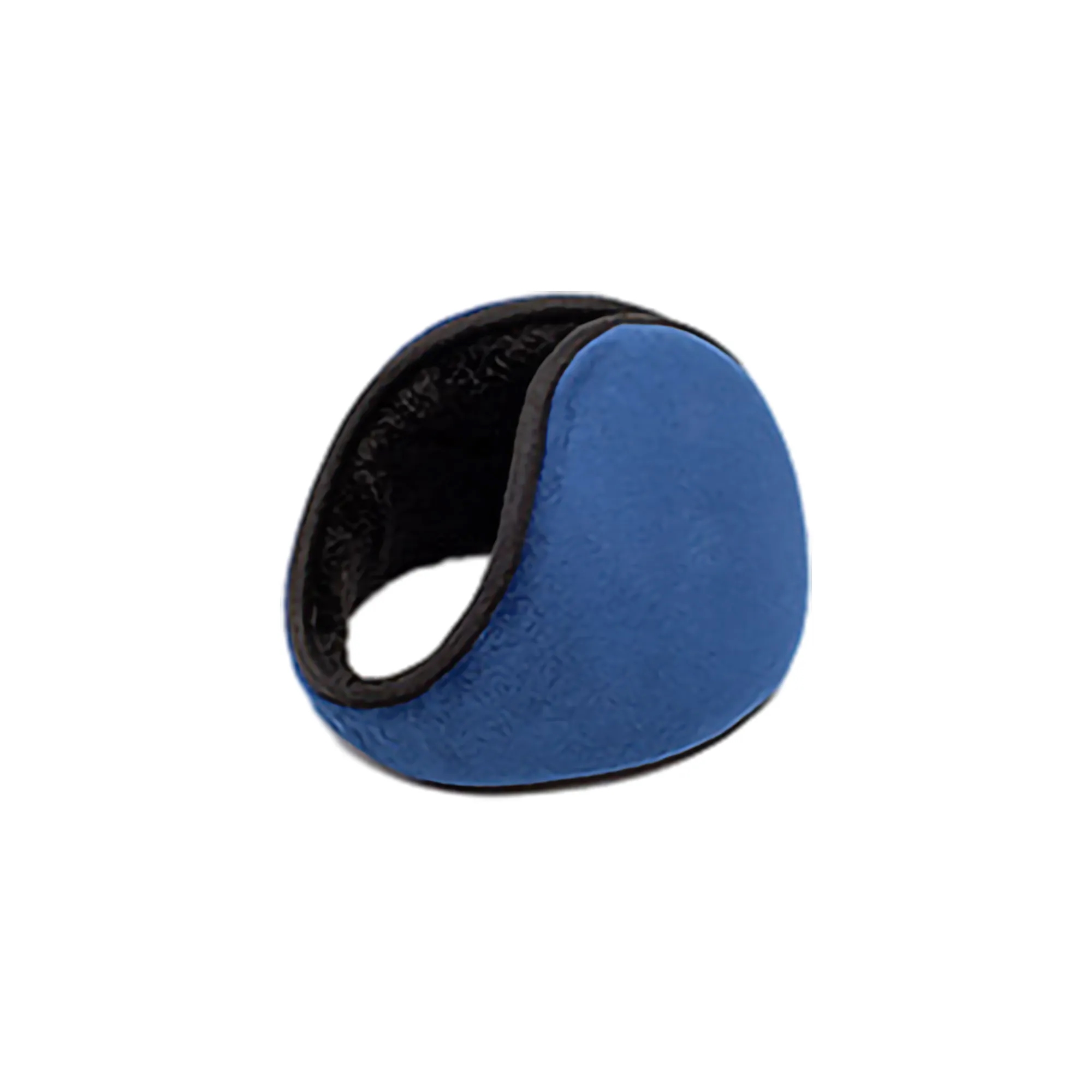 MOQ 100PCS Winter Warm Earmuffs 4