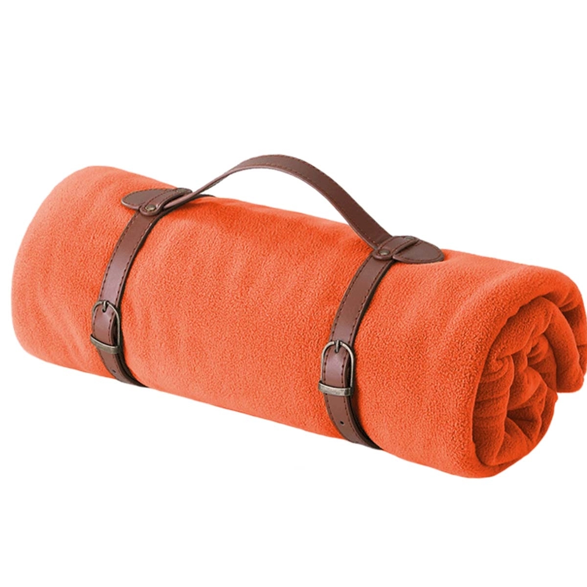 Breathable And Lightweight Travel Blanket 10