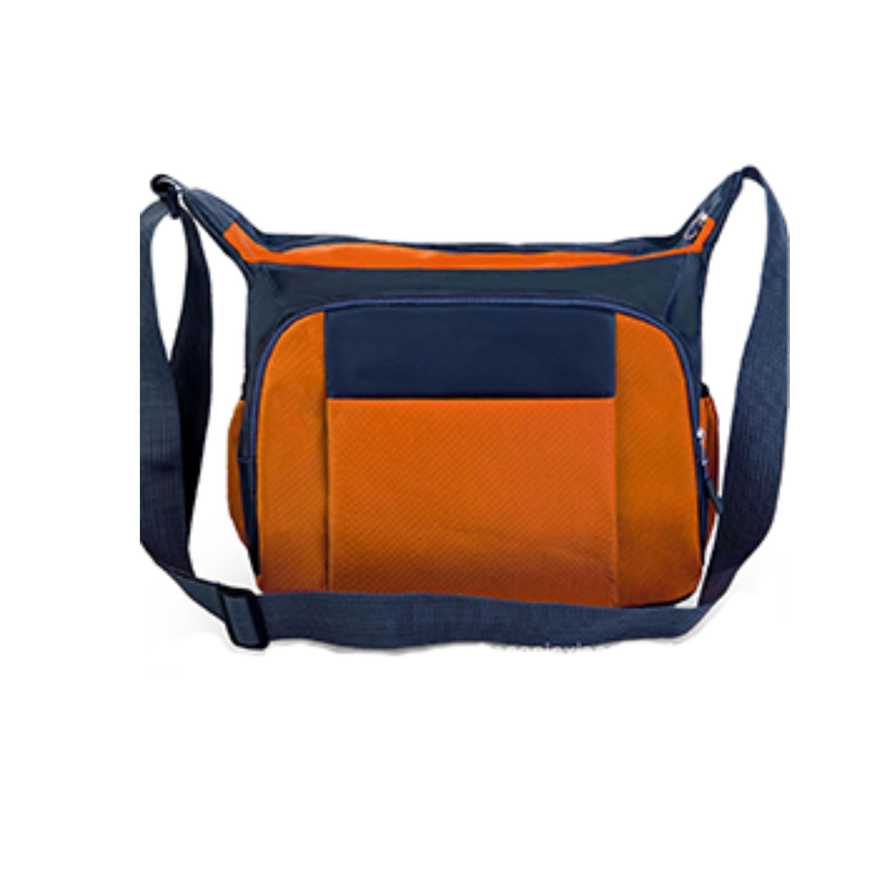 Fanny Pack 4