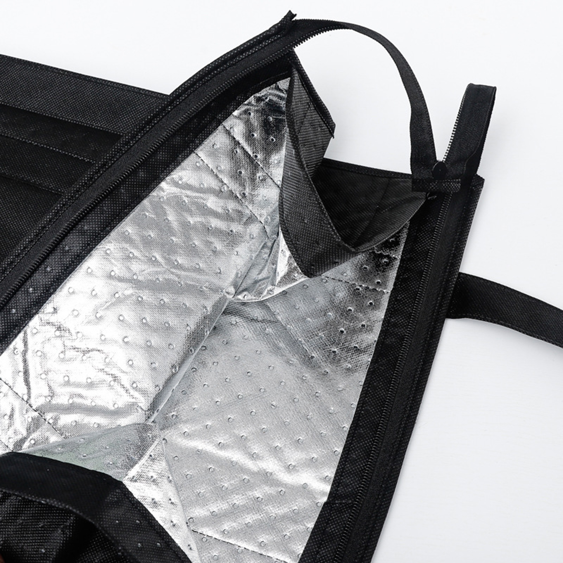 Regular Insulated Bags 3