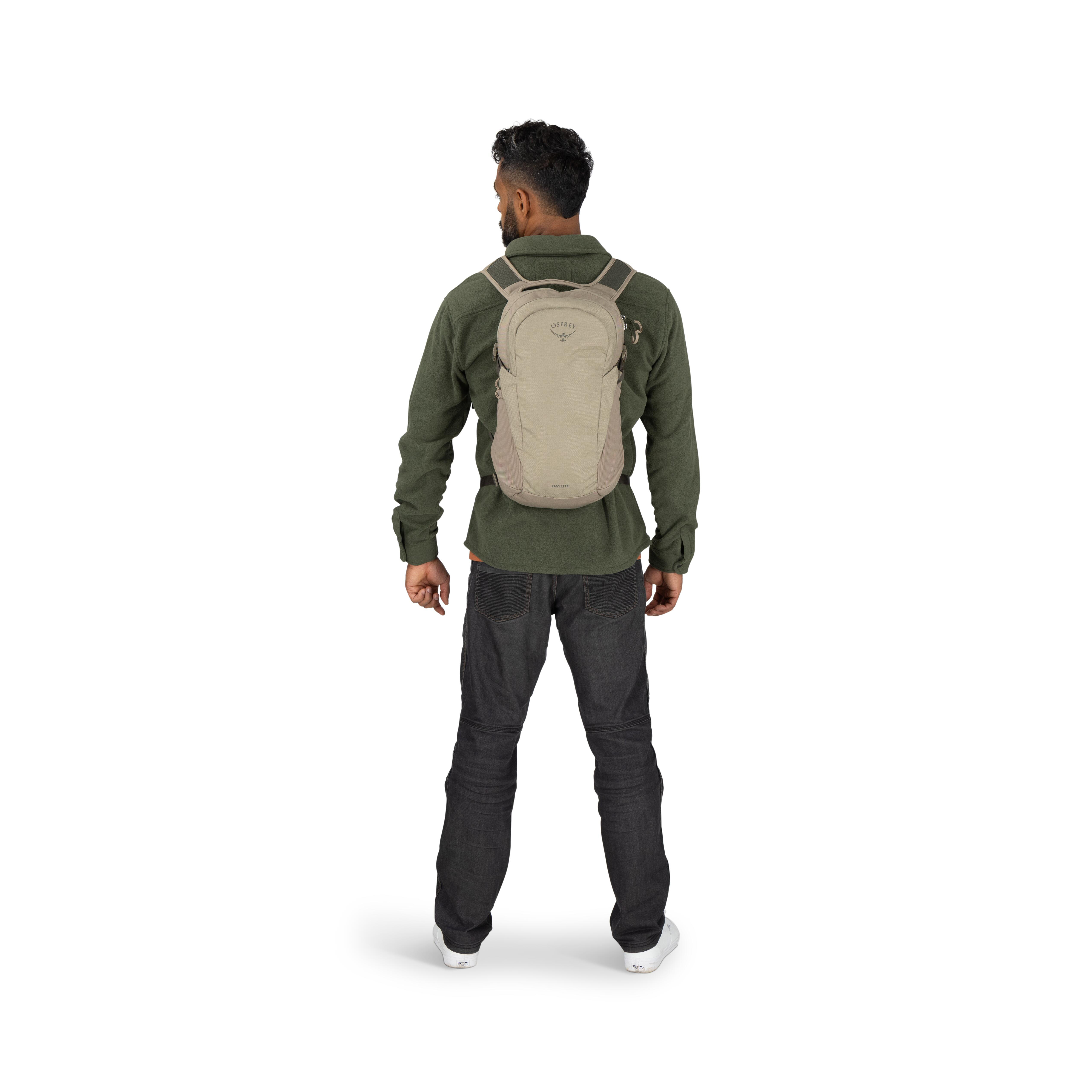 Osprey Daylite™ 32