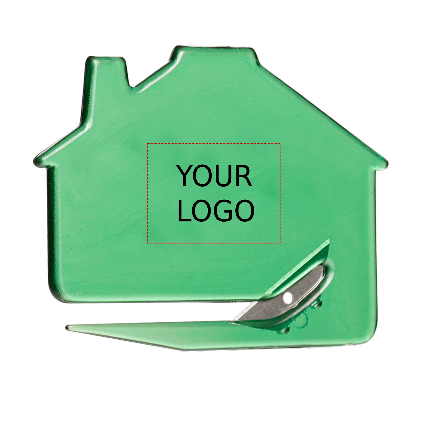 House Letter Opener Envelope Slitter 5
