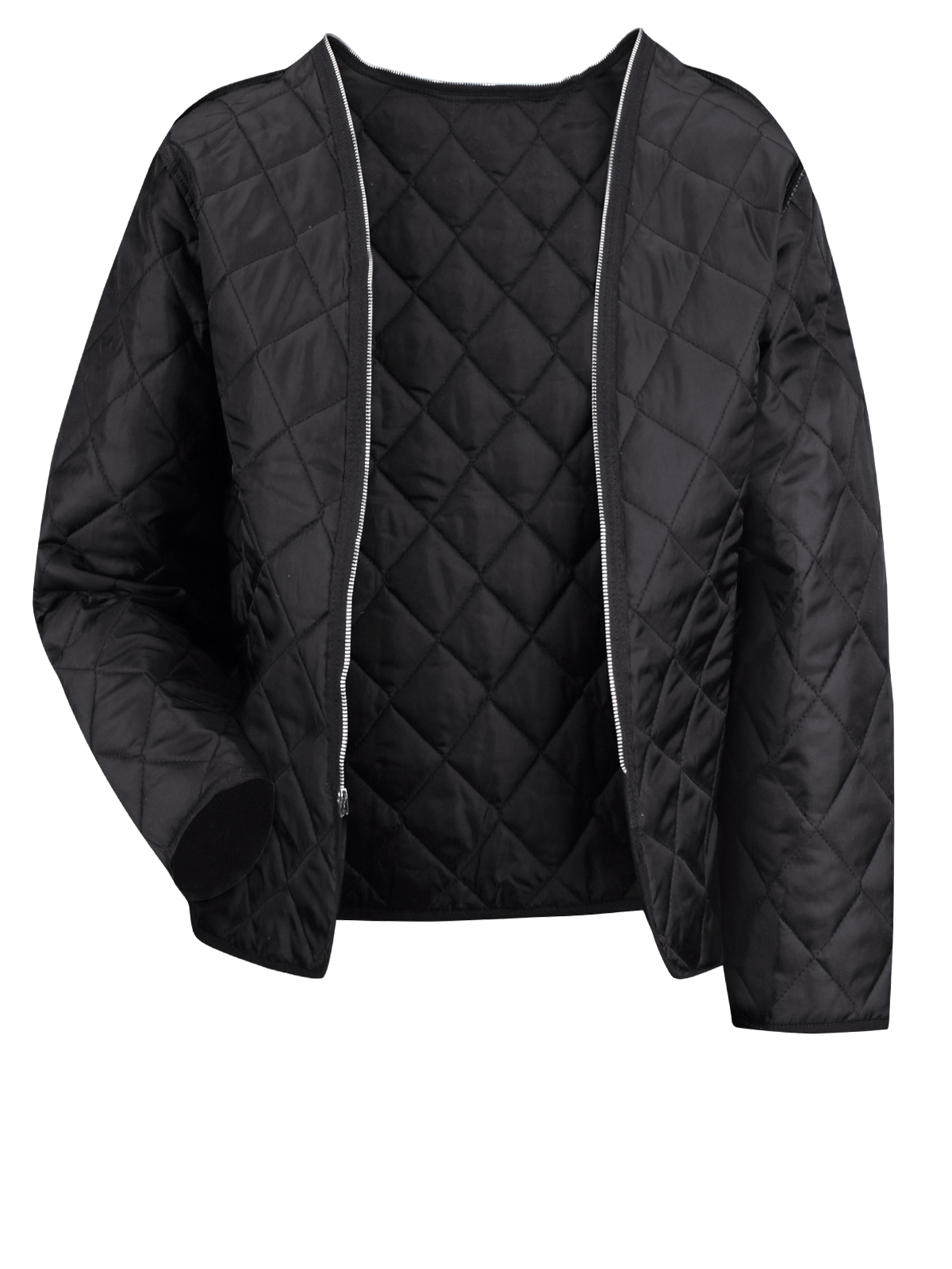 Red Kap Outerwear -  Unisex Zip-In Zip-Out Liner