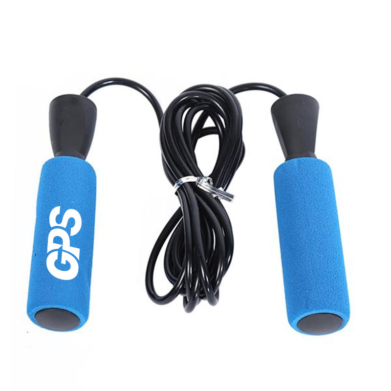 118 " Fitness Bearing Jumping Rope 4