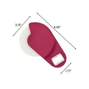 Cotton Twill Visor 4