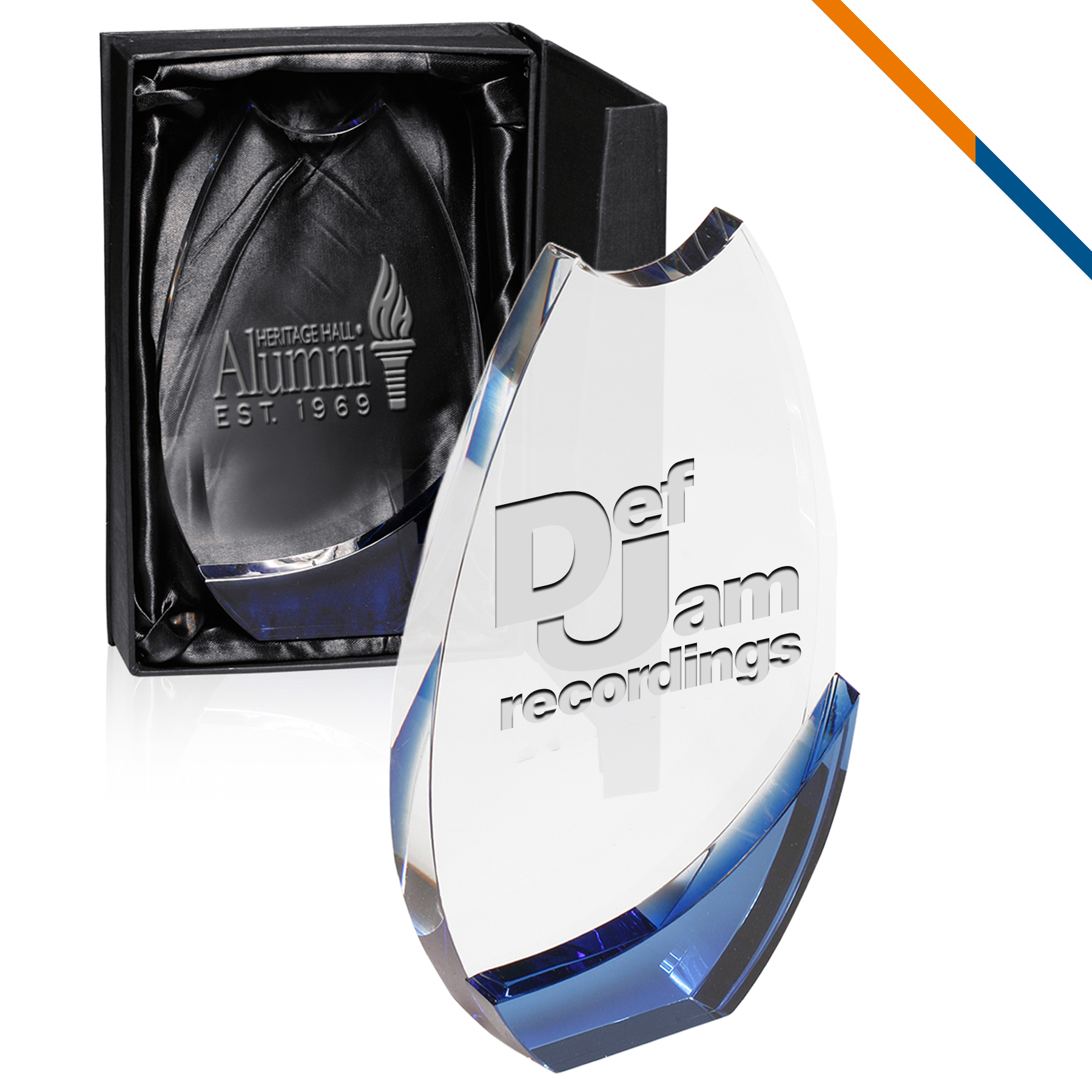 Ontoic Glass Awards 2