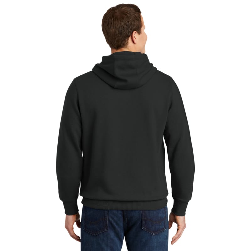 Sport-Tek Tall Pullover Hooded Sweatshirt., custom hoodie or sweatshirt with logo imprint 20