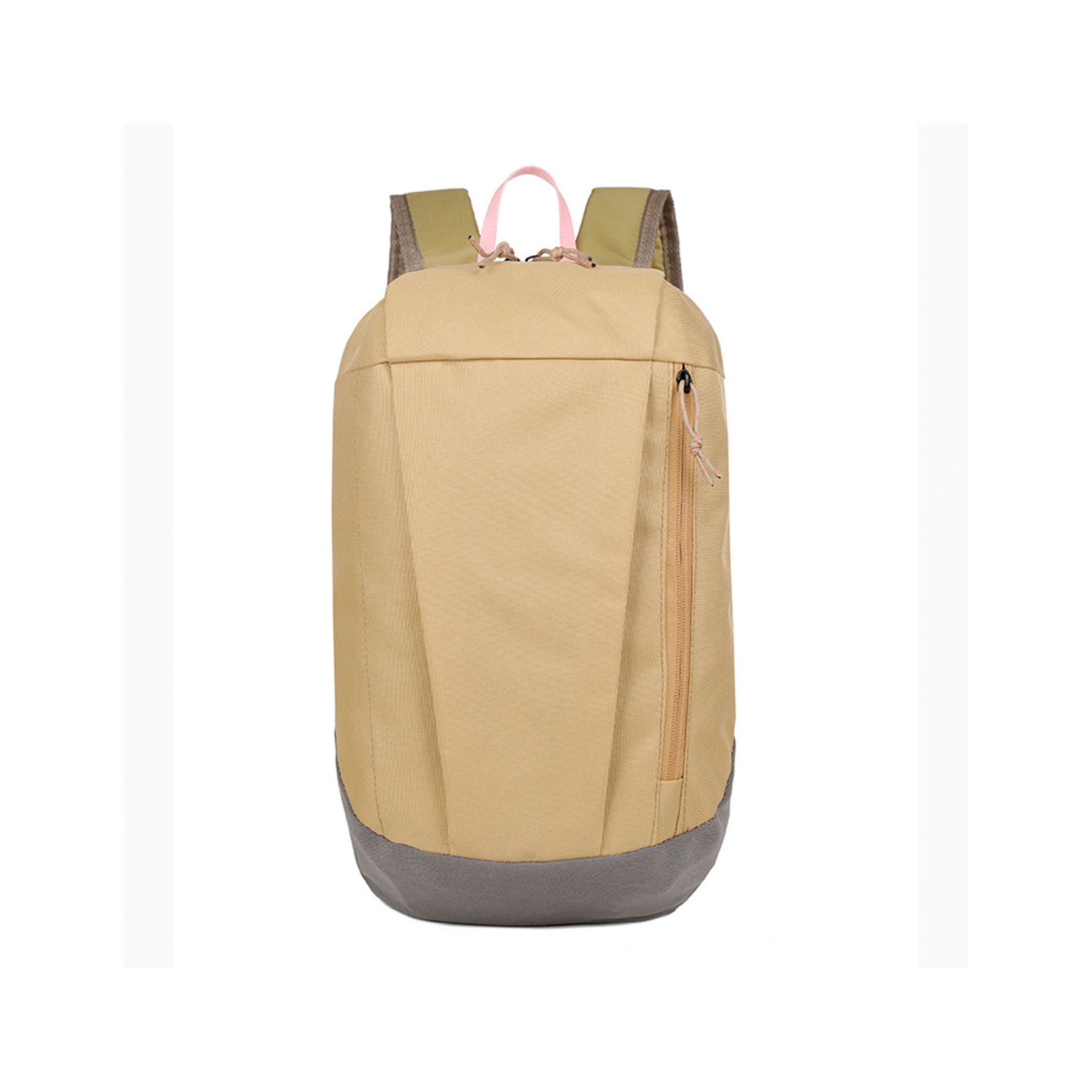 Hiking Backpack 10