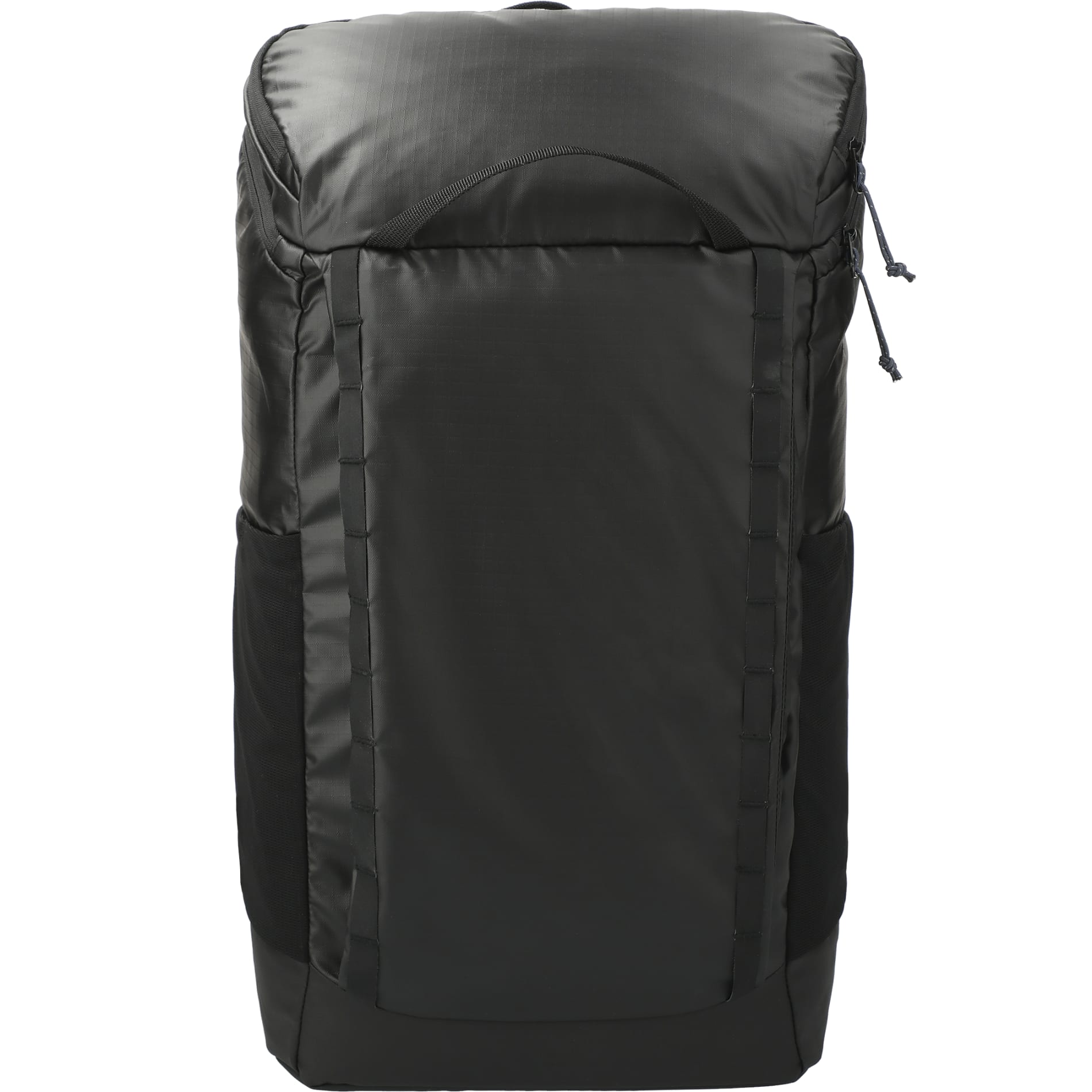 NBN Recycled Outdoor 15" Computer Pack 52