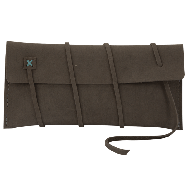Cohen Amenities Pouch 90