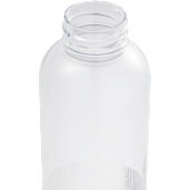 Prism 24oz Recycled Plastic Bottle 119