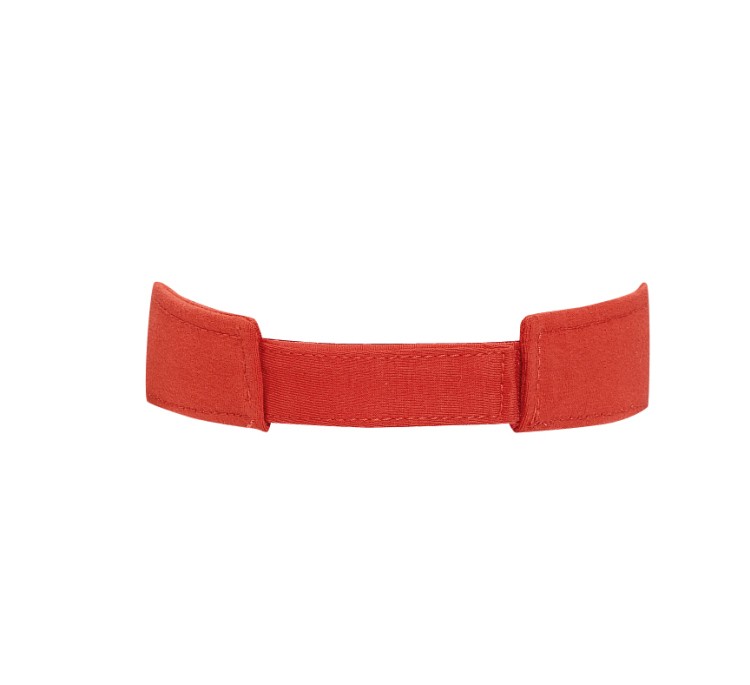 OTTO CAP Sun Visor 40