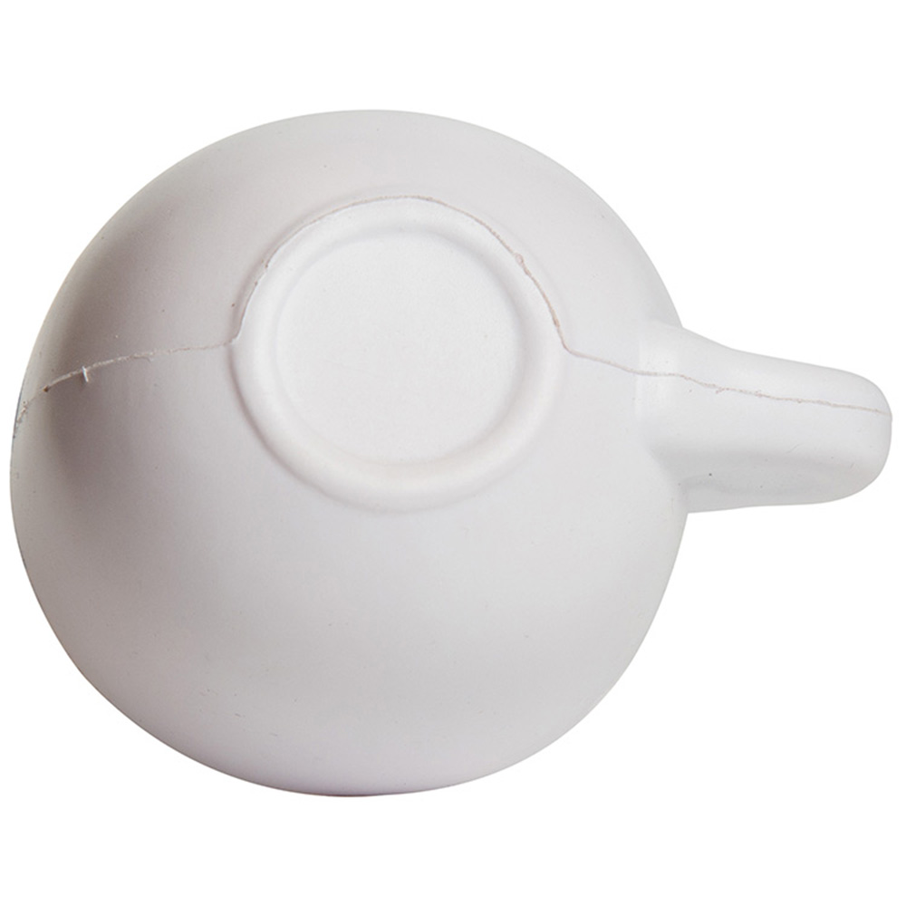 Coffee Cup Stress Reliever 1