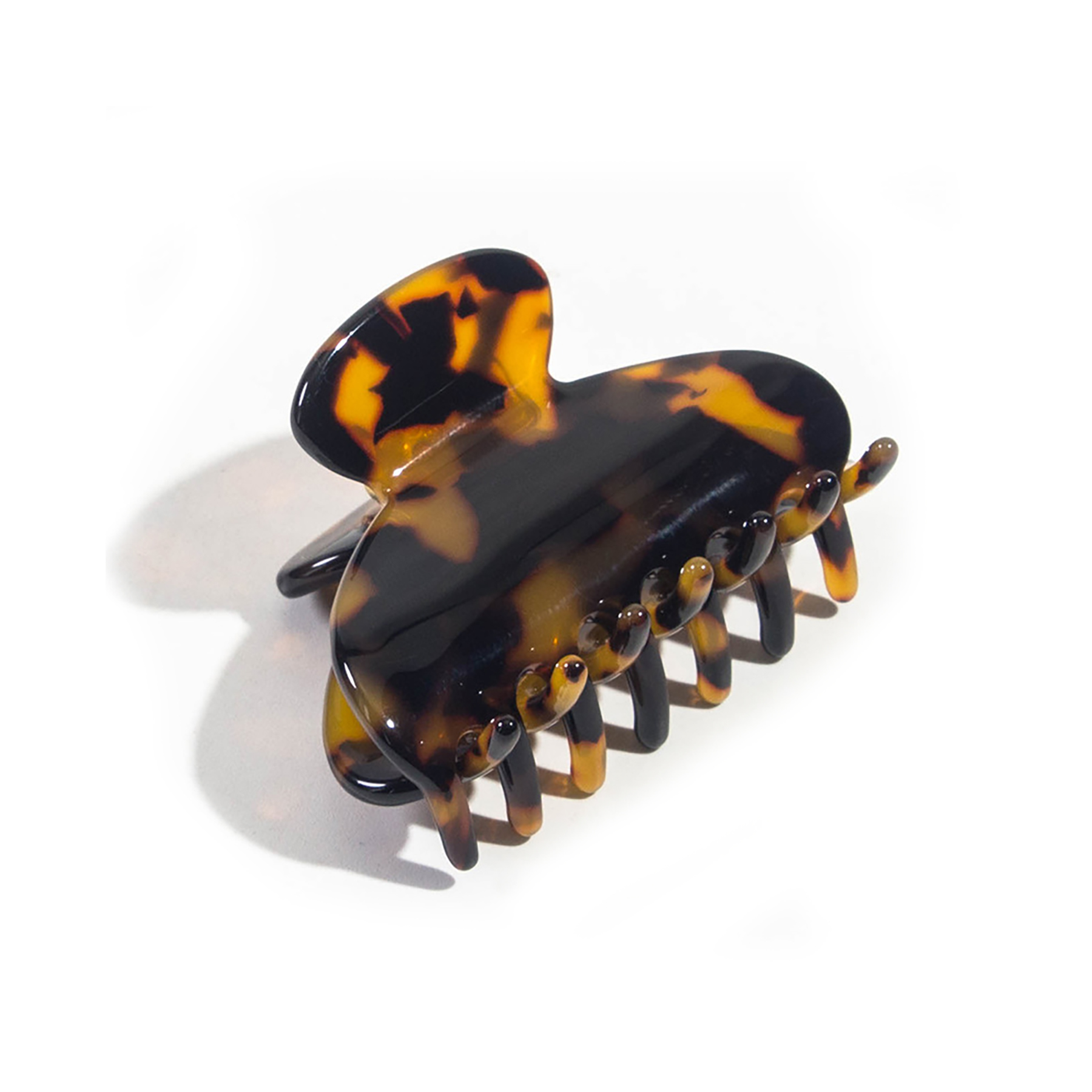 Hair Claw Clip 1