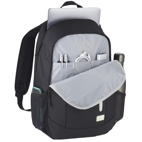 Case Logic Jaunt Recycled 15" Computer Backpack 72