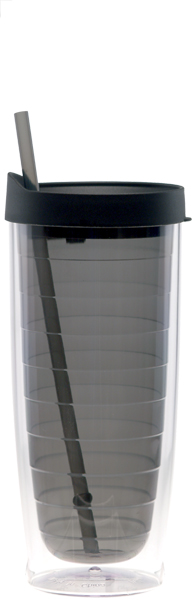 20 oz. Fun Cup Collection 4
