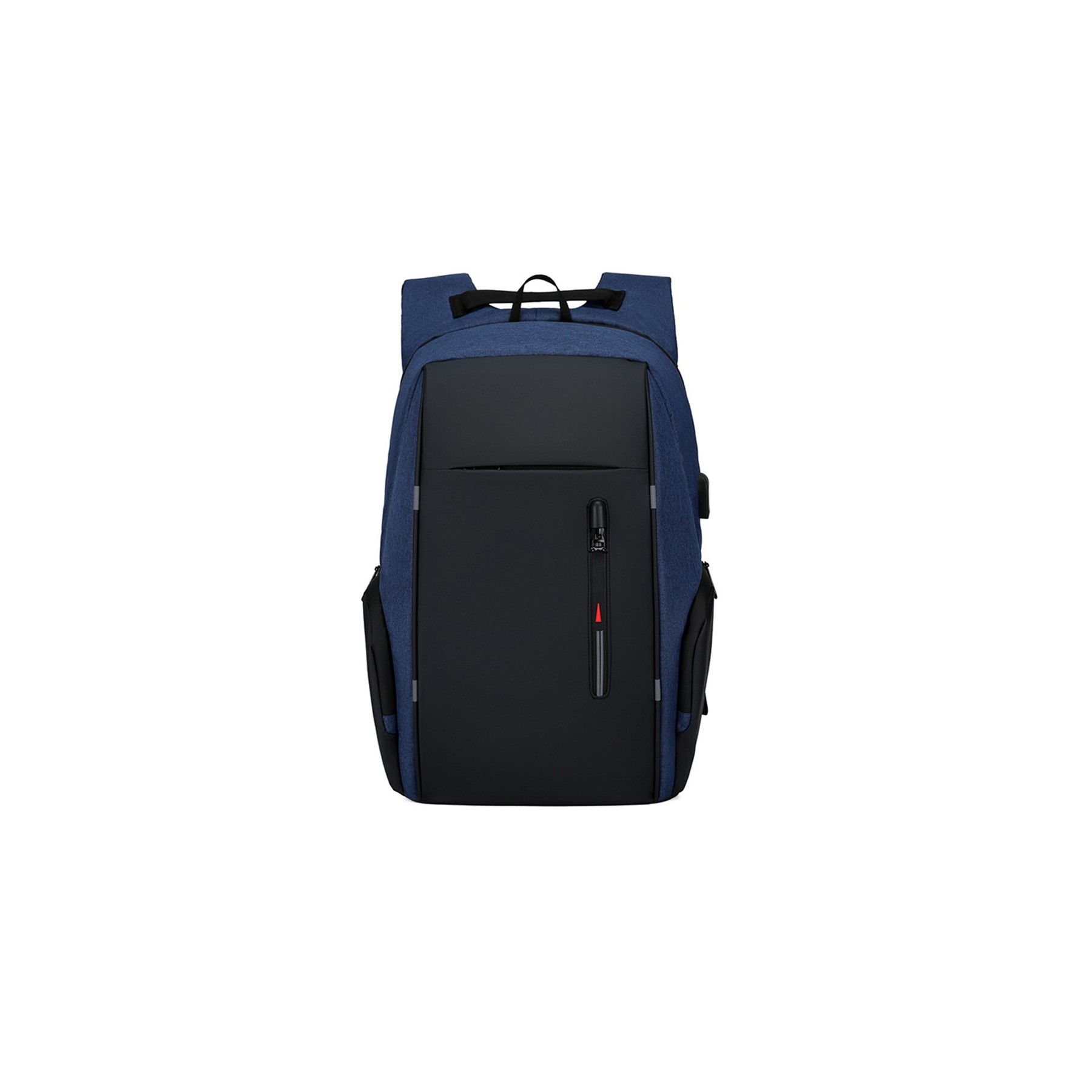 Travel Backpack with USB Charging 3