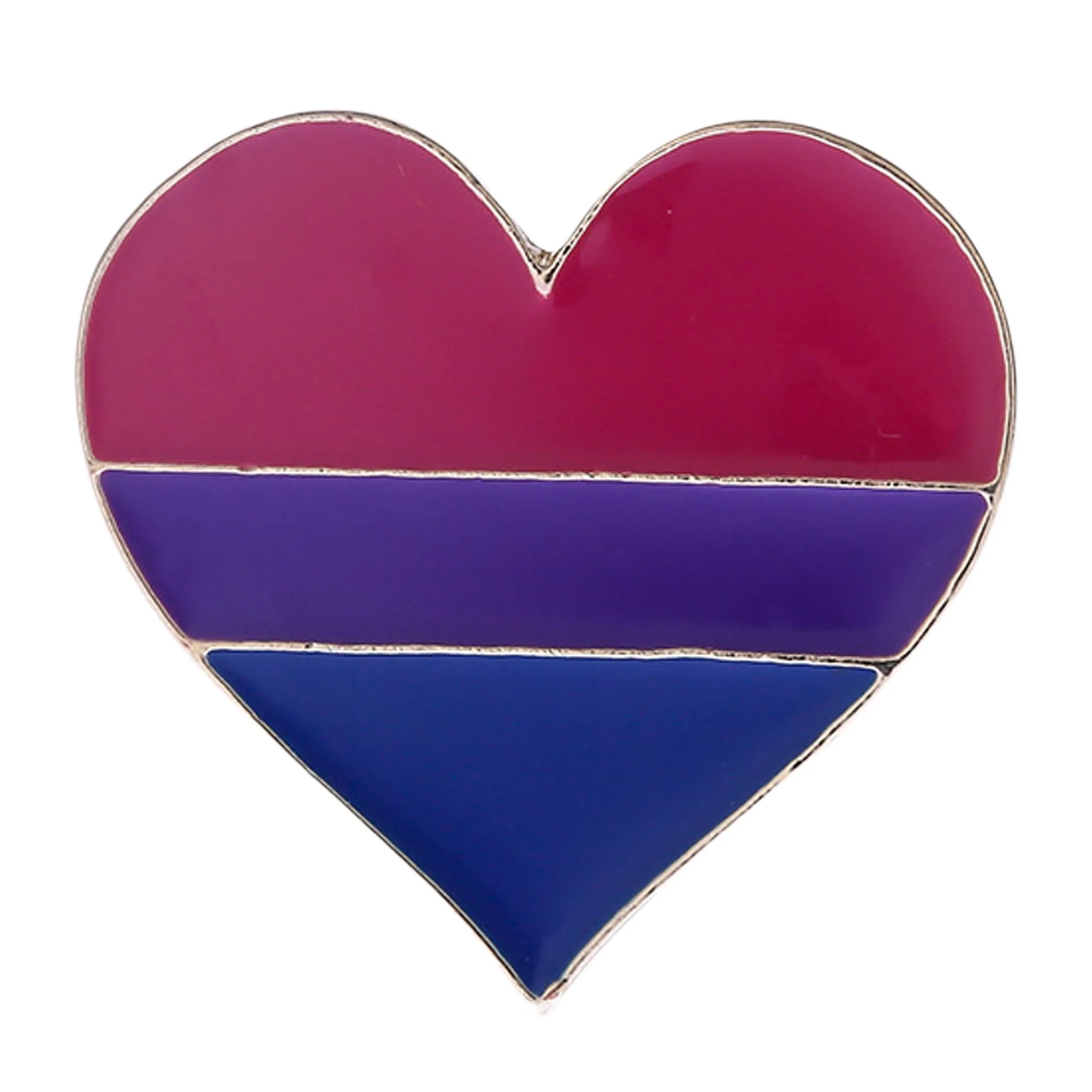 Pride Rainbow Accessories MOQ20 3