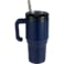 Thor 20 oz Straw Mug 1